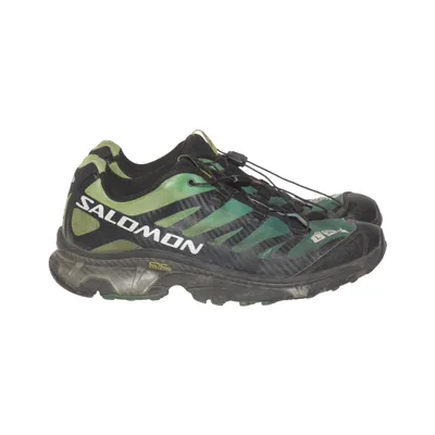 Baskets (Vert, Noir, Multicolore) de Salomon