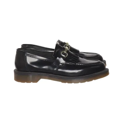 Loafers (Adrian) från Dr. Martens