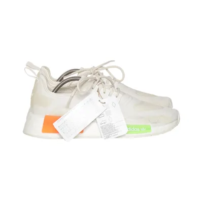 Träningsskor (Nmd-R1) från Adidas Originals