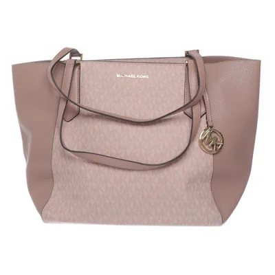 Handväska (Kimberly) från Michael Kors