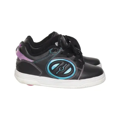 Rolschoenen (Voyager) van Heelys