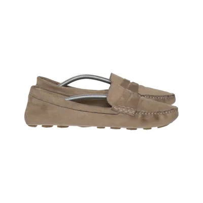 Loafers (Beige) from H&M