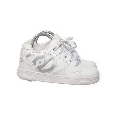 Sneakers (Vit) från Heelys