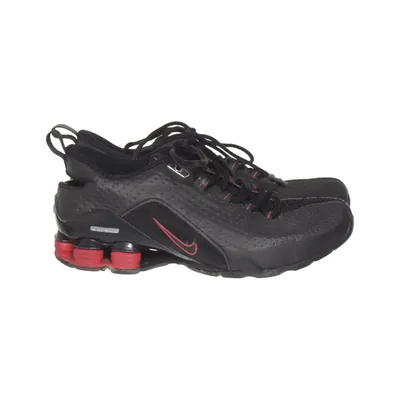 Trainers (Shox) from NIKE SHOX