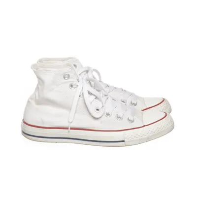Tygskor (M7650C) från Converse
