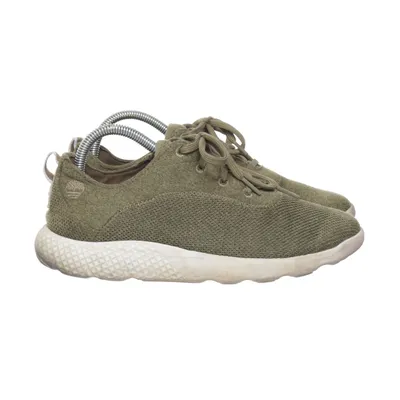 Trainingsschoenen (Groen) van Asics