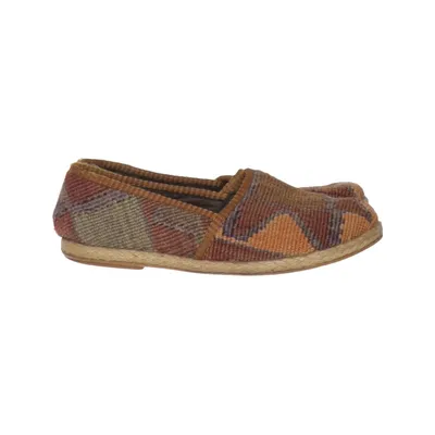 Espadrillos (Flerfärgad) från Hender Scheme