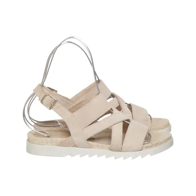 Sandaler (DASIA) från Dasia