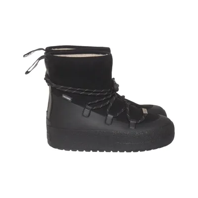 Boots (Svart) från Tretorn