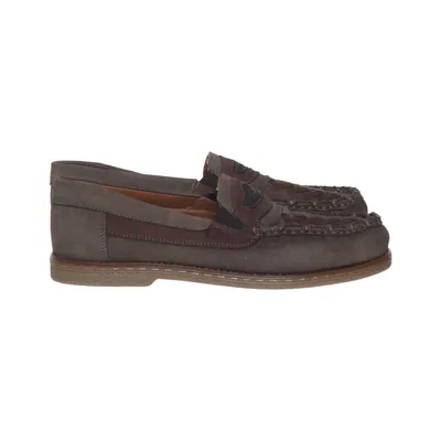 Loafers ([NEW]) from Filanto Leather