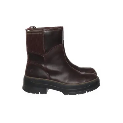 Boots (A2FVF) från Timberland