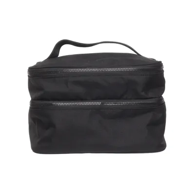 Necessär (Svart) från H&M Polyester