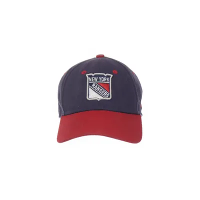 Pet (Blauw) van New Era Polyester