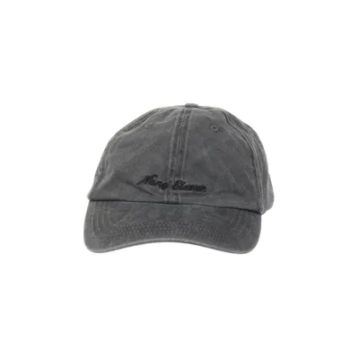 Baseball cap (Gray) from Hang Eleven