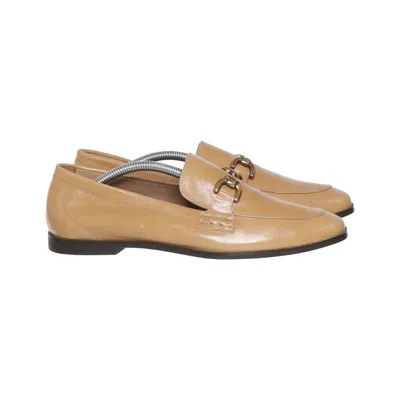 Loafers (Beige) från Zara