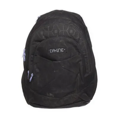 Ryggsäck (Svart) från Dakine