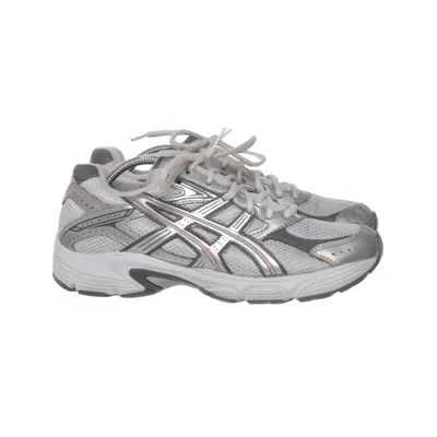 Hardloopschoenen (Wit, Grijs) van Asics