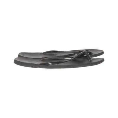 Flip-flops (Black) from Havaianas