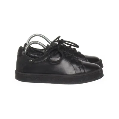 Sneakers (Zwart) van AGL
