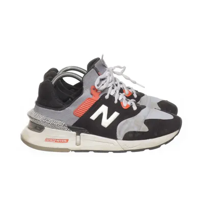 Träningsskor (WS997JCD) från New Balance
