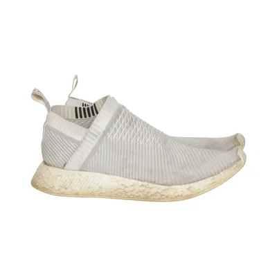 Chaussures de marche (Gris, Noir) de Adidas