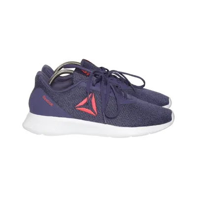 Baskets (DV9460) de Reebok