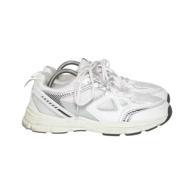 Sneakers (Gizmo) från Lager 157
