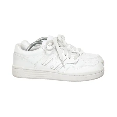 Sneakers (Wit) van New Balance