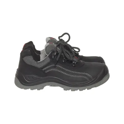 Chaussures de travail (Noir, Gris) de Blåkläder