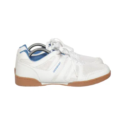Träningsskor (Vit) från Donnay