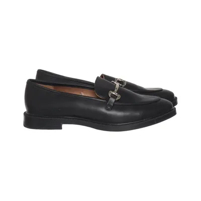 Loafers (Zwart) van H&M