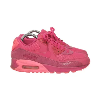 Sneakers (Rosa) från Nike Air