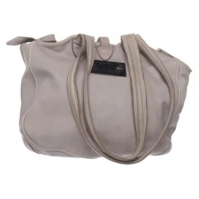 Handtas (Grijs) van Zadig & Voltaire