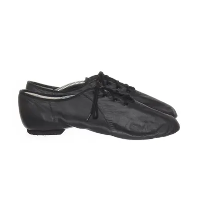 Dansskor (Svart) från Bloch