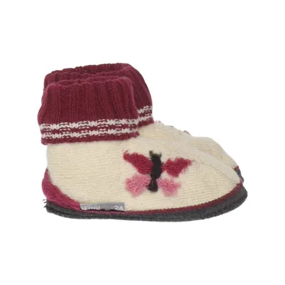 Tossor (Tirol) från Tirol