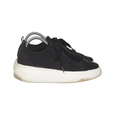 Sneakers (Svart) från Sprandi