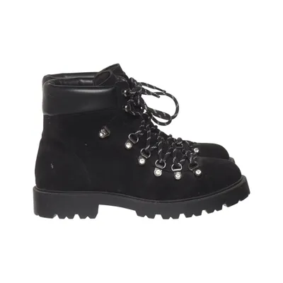 Kängor (Svart) från Kurt Geiger
