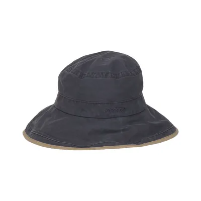 Bob (2011101) de Stetson Coton biologique