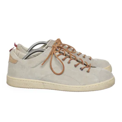 Sneakers (Grå) från NZA
