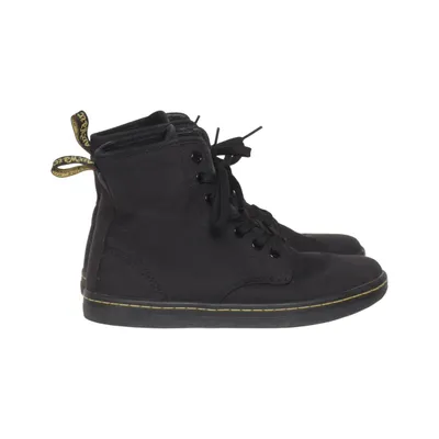 Tygskor (SHOREDITCH) från Dr. Martens