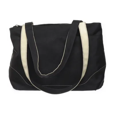 Skötväska (Svart) från Medela