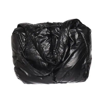 Sac à main (Noir) de Mohito Polyester
