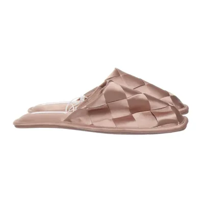 Slip-ins (Pink) from Zara Home