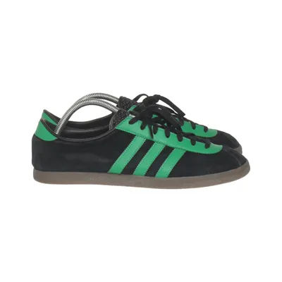 Sneakers (Samba) van Adidas Originals