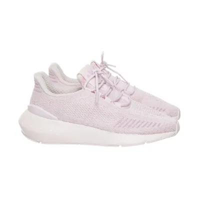Träningsskor (Rosa) från Adidas