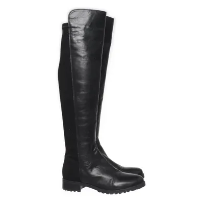 Stövlar (Svart) från Freeflex