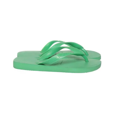 Flipflop (Grön) från Havaianas