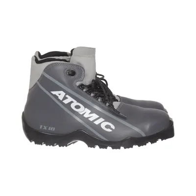 Langlaufschoenen (Tx 10) van Atomic