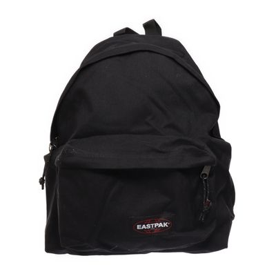 Prix eastpak discount