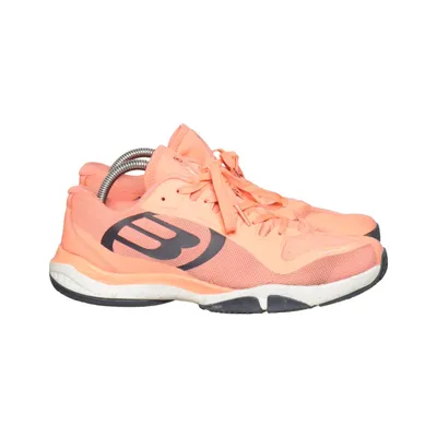 Trainers (FLOW 20I) from Bullpadel